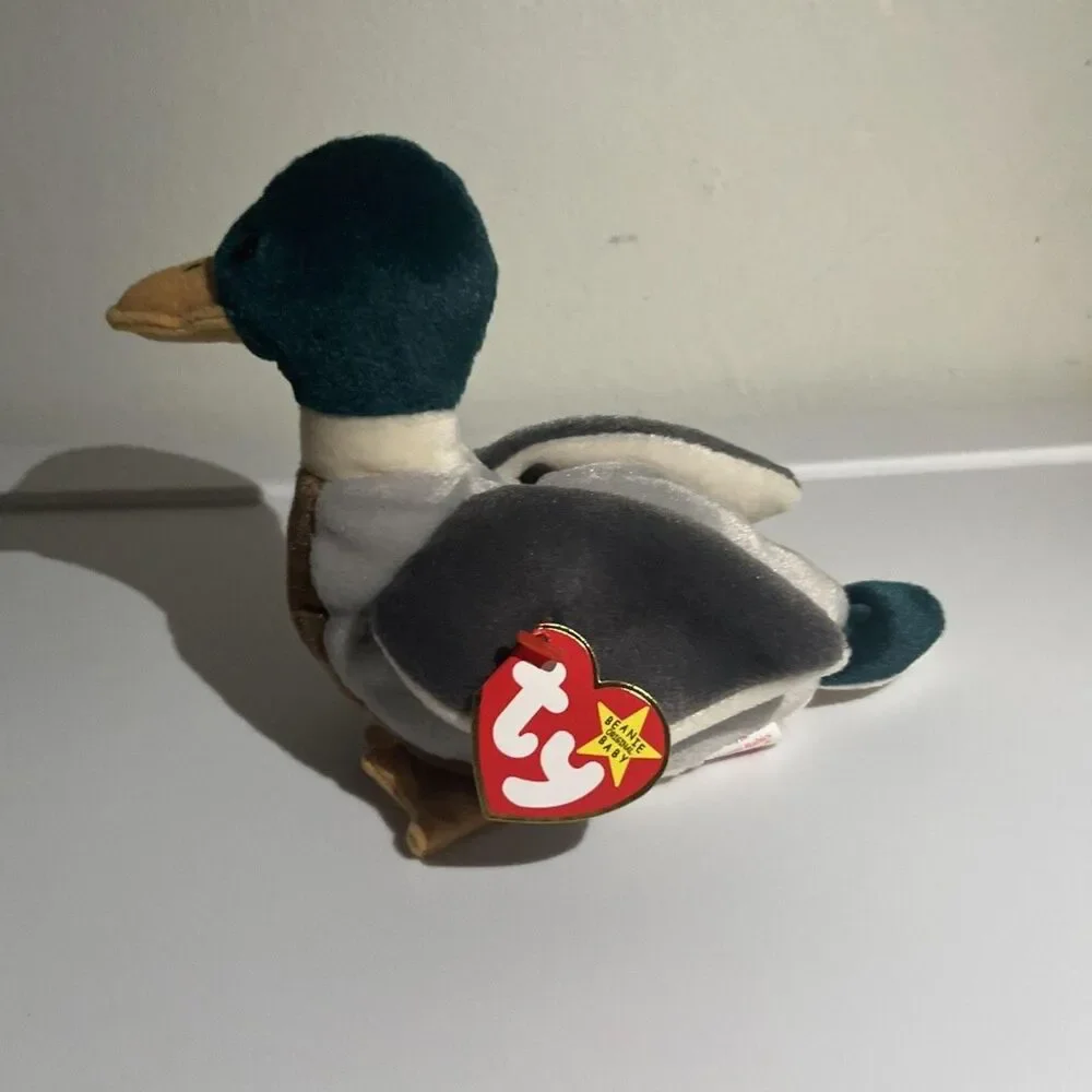 Unbranded Multi Stuffed-animals